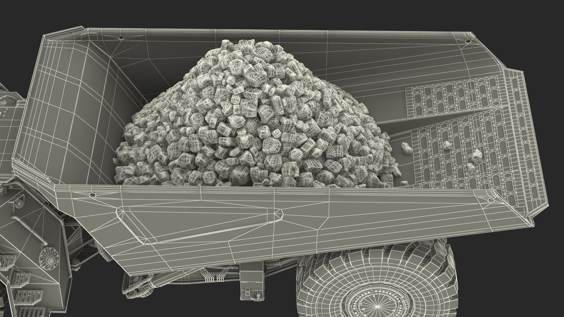 3D model Underground Truck With Coal Rigged https://p.turbosquid.com/ts-thumb/YJ/N6vk7i/La/undergroundtruckwithcoalriggedc4dmodel047/jpg/1651749953/1920x1080/fit_q87/e447b5cd879503cf1cc97fe26e256daab6e21bc0/undergroundtruckwithcoalriggedc4dmodel047.jpg