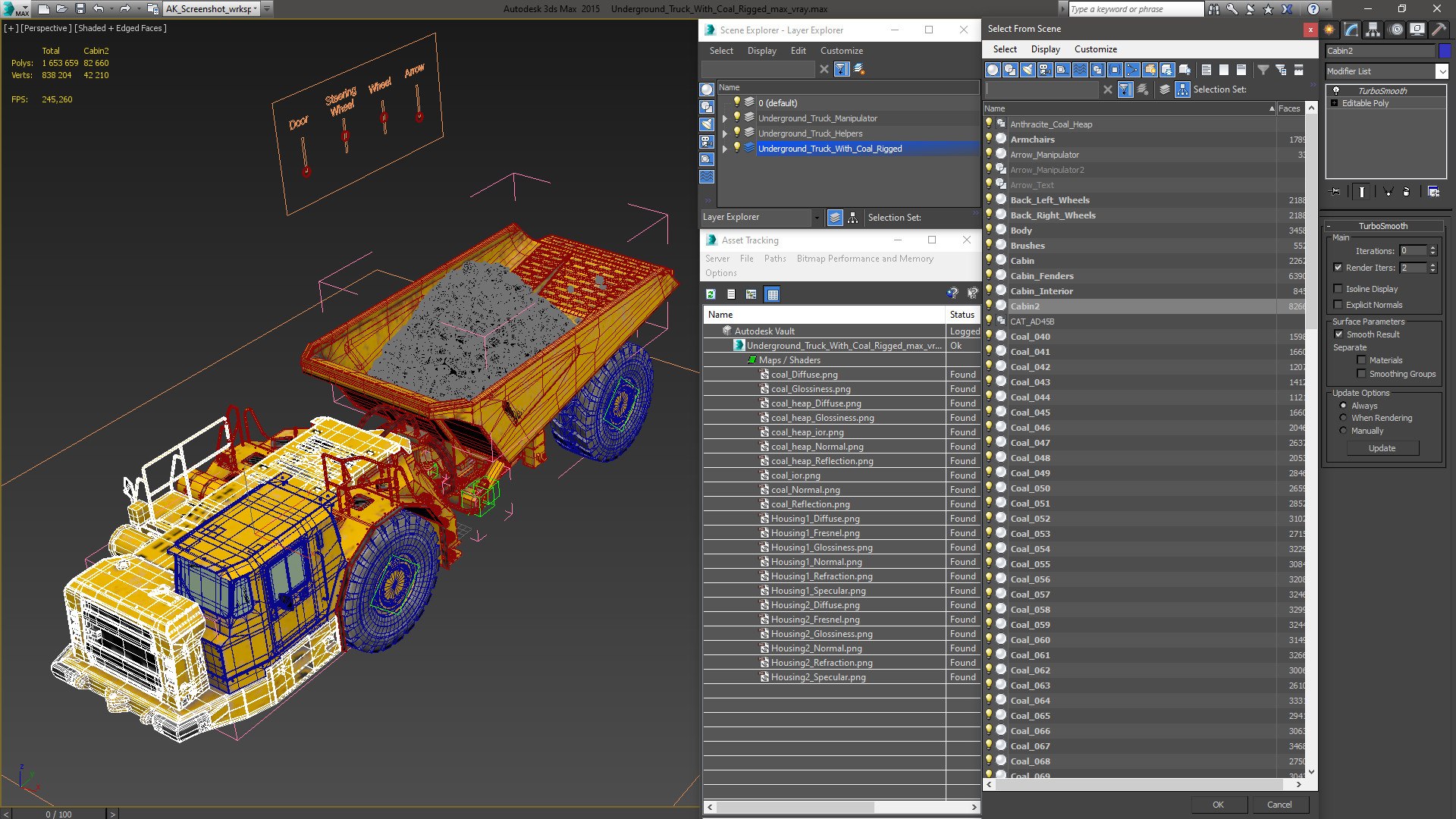 3D model Underground Truck With Coal Rigged https://p.turbosquid.com/ts-thumb/YJ/N6vk7i/Nt/undergroundtruckwithcoalriggedc4dmodel035/jpg/1651749916/1920x1080/fit_q87/89aeb10036575e3bbed59105755a9cc046bdcd1d/undergroundtruckwithcoalriggedc4dmodel035.jpg