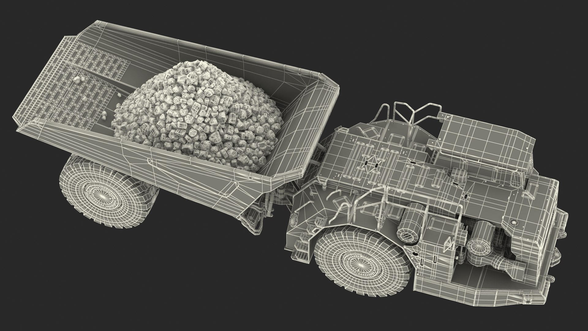 3D model Underground Truck With Coal Rigged https://p.turbosquid.com/ts-thumb/YJ/N6vk7i/Pn/undergroundtruckwithcoalriggedc4dmodel039/jpg/1651749929/1920x1080/fit_q87/f5e447a24ed830a06d9d622a25bcfbbc0b01b95a/undergroundtruckwithcoalriggedc4dmodel039.jpg