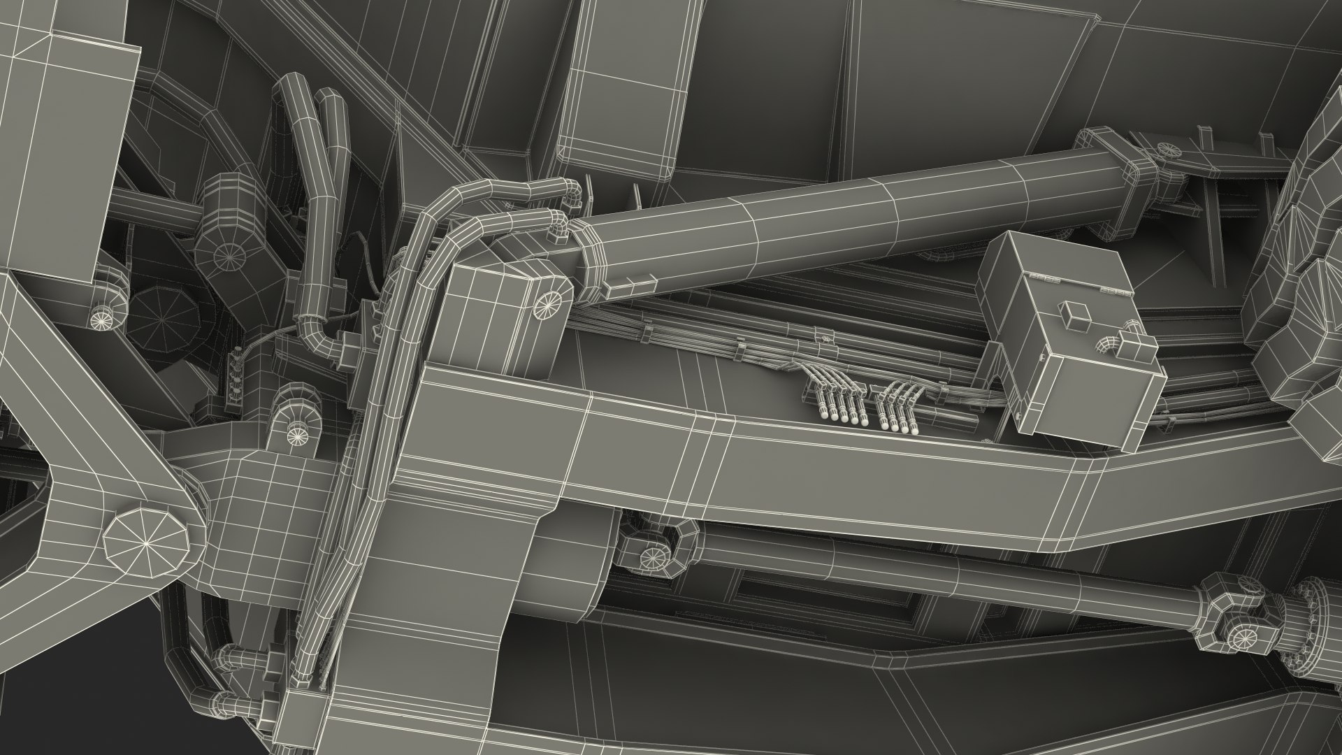 3D model Underground Truck With Coal Rigged https://p.turbosquid.com/ts-thumb/YJ/N6vk7i/UV/undergroundtruckwithcoalriggedc4dmodel051/jpg/1651749966/1920x1080/fit_q87/8f5431ba3880d4ba61979ee67dcaab52f469b719/undergroundtruckwithcoalriggedc4dmodel051.jpg