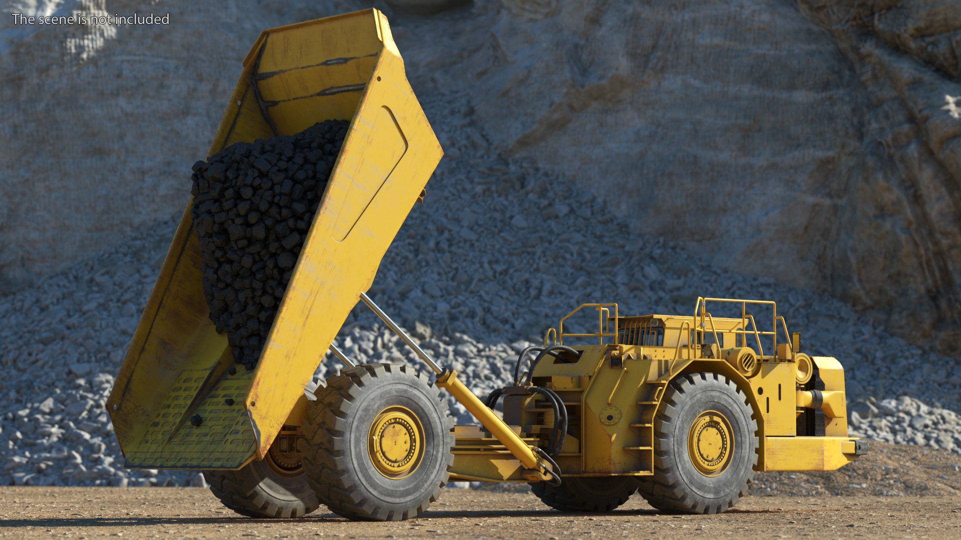 3D model Underground Truck With Coal Rigged https://p.turbosquid.com/ts-thumb/YJ/N6vk7i/Xf/undergroundtruckwithcoalriggedc4dmodel004/jpg/1651749820/1920x1080/fit_q87/52c6bfb1fae564417357bdca675b80bd9f40cacb/undergroundtruckwithcoalriggedc4dmodel004.jpg