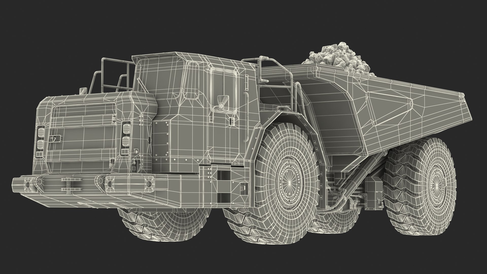 3D model Underground Truck With Coal Rigged https://p.turbosquid.com/ts-thumb/YJ/N6vk7i/YO/undergroundtruckwithcoalriggedc4dmodel036/jpg/1651749920/1920x1080/fit_q87/3d06f20bbb61d45b57c388782e82c1db161c1bc3/undergroundtruckwithcoalriggedc4dmodel036.jpg