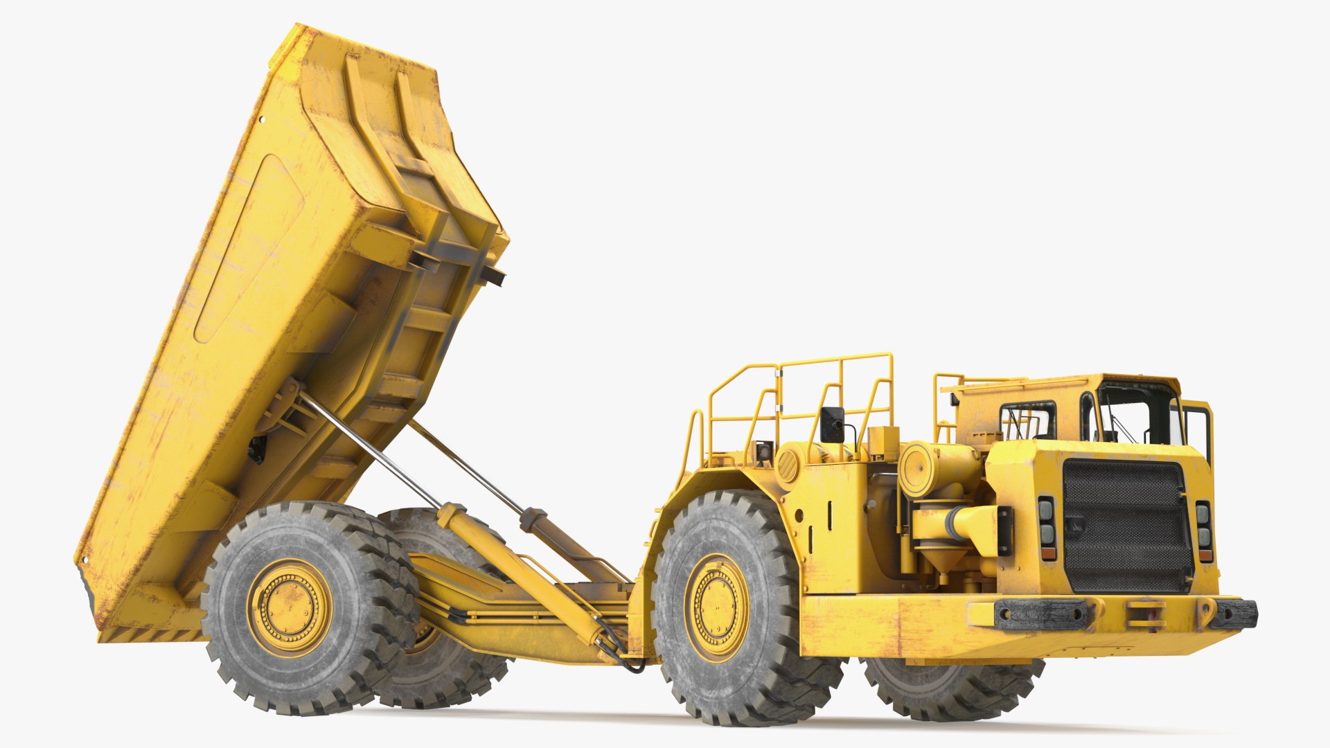 3D model Underground Truck With Coal Rigged https://p.turbosquid.com/ts-thumb/YJ/N6vk7i/Ym/undergroundtruckwithcoalriggedc4dmodel014/jpg/1651749852/1920x1080/fit_q87/e6cbf07a644b345b7d2bbb8fce5209876dd578ea/undergroundtruckwithcoalriggedc4dmodel014.jpg
