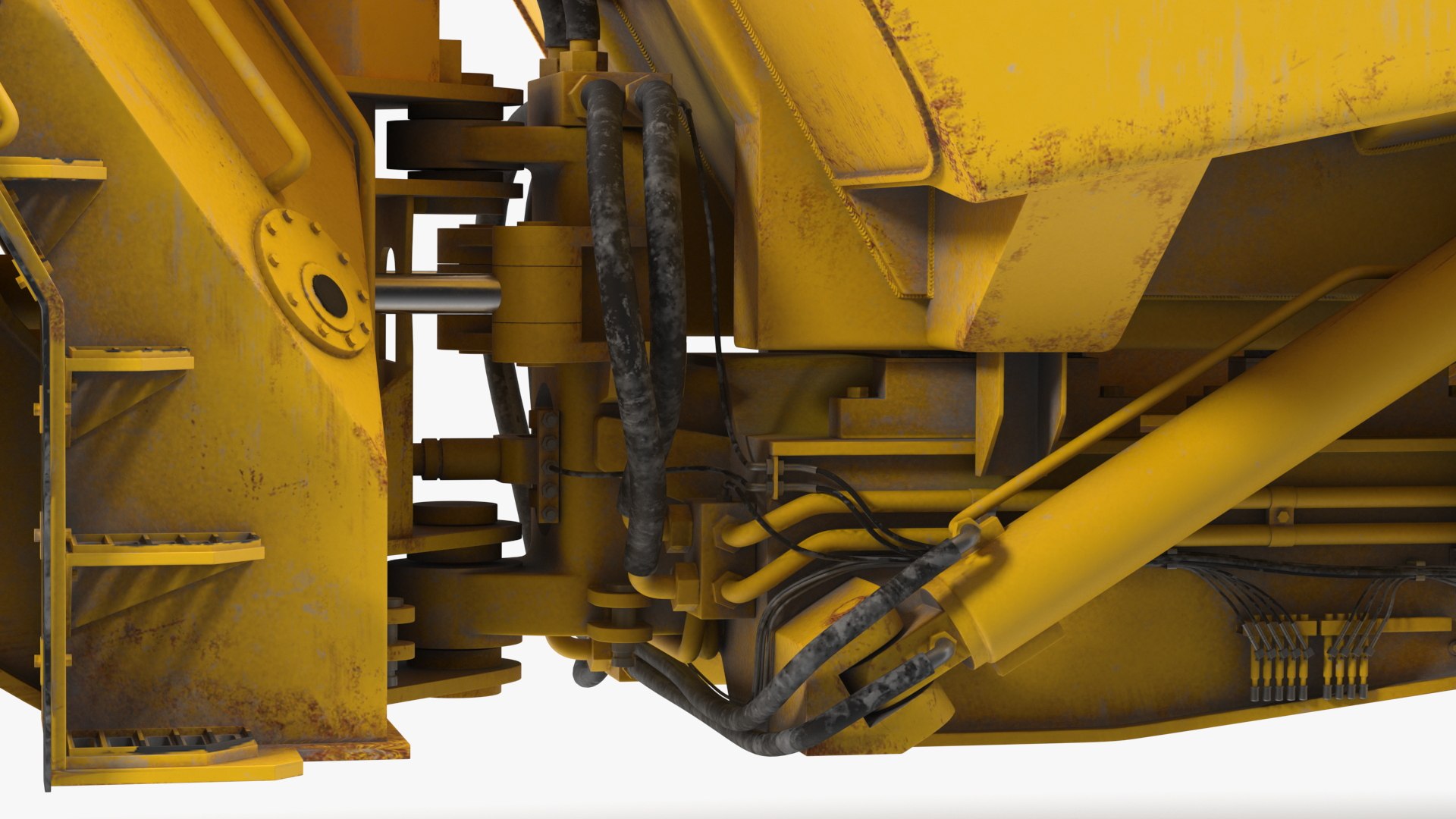3D model Underground Truck With Coal Rigged https://p.turbosquid.com/ts-thumb/YJ/N6vk7i/ZK/undergroundtruckwithcoalriggedc4dmodel026/jpg/1651749888/1920x1080/fit_q87/bb3e181e49009c411173f3bbf8995cf31a6dae14/undergroundtruckwithcoalriggedc4dmodel026.jpg