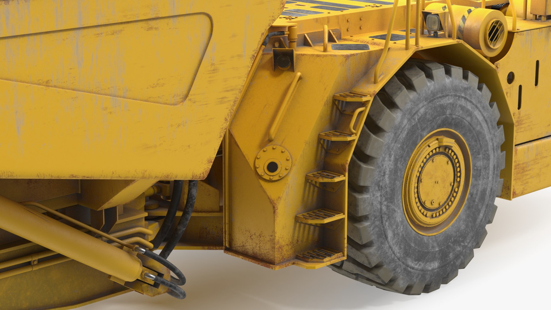 3D model Underground Truck With Coal Rigged https://p.turbosquid.com/ts-thumb/YJ/N6vk7i/aK/undergroundtruckwithcoalriggedc4dmodel023/jpg/1651749879/1920x1080/fit_q87/8a62e06b8bf0607f9c13c18b25dbb3c6f3f28202/undergroundtruckwithcoalriggedc4dmodel023.jpg