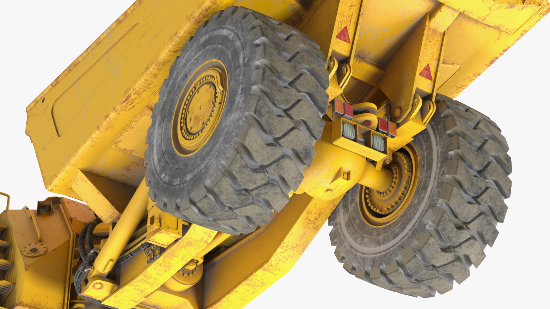 3D model Underground Truck With Coal Rigged https://p.turbosquid.com/ts-thumb/YJ/N6vk7i/bB/undergroundtruckwithcoalriggedc4dmodel028/jpg/1651749894/1920x1080/fit_q87/abee546c2dd7710fbe05b8f5280a214af80ceef0/undergroundtruckwithcoalriggedc4dmodel028.jpg