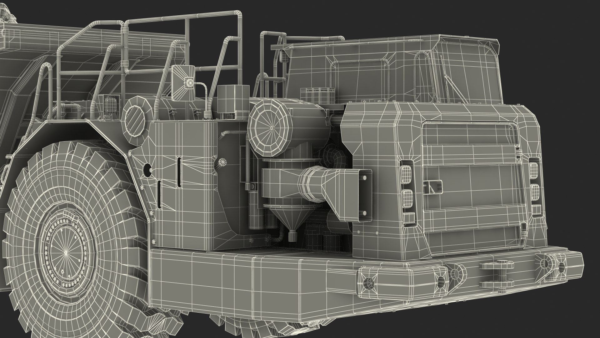 3D model Underground Truck With Coal Rigged https://p.turbosquid.com/ts-thumb/YJ/N6vk7i/cW/undergroundtruckwithcoalriggedc4dmodel041/jpg/1651749935/1920x1080/fit_q87/310e7a9174d0ca31ad1b3941cafd6d15ecee18f7/undergroundtruckwithcoalriggedc4dmodel041.jpg