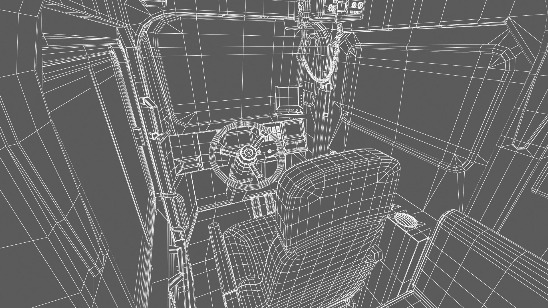 3D model Underground Truck With Coal Rigged https://p.turbosquid.com/ts-thumb/YJ/N6vk7i/dn/undergroundtruckwithcoalriggedc4dmodel043/jpg/1651749941/1920x1080/fit_q87/b3d70027fc05ffda68b6fc3e7e61dacec0d28d0a/undergroundtruckwithcoalriggedc4dmodel043.jpg