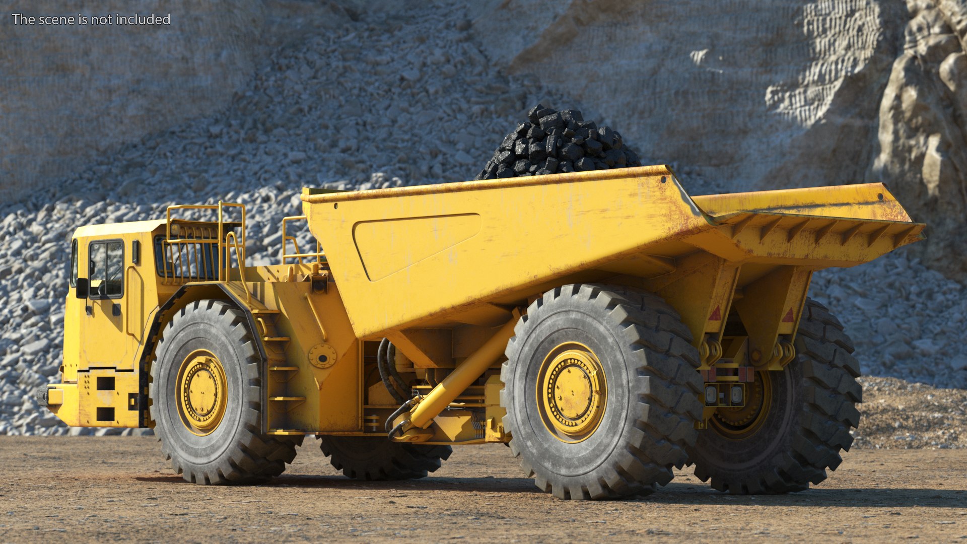 3D model Underground Truck With Coal Rigged https://p.turbosquid.com/ts-thumb/YJ/N6vk7i/eG/undergroundtruckwithcoalriggedc4dmodel003/jpg/1651749817/1920x1080/fit_q87/6c8b1dcf724f8bbe9f14d5f9908756e5d46570ef/undergroundtruckwithcoalriggedc4dmodel003.jpg