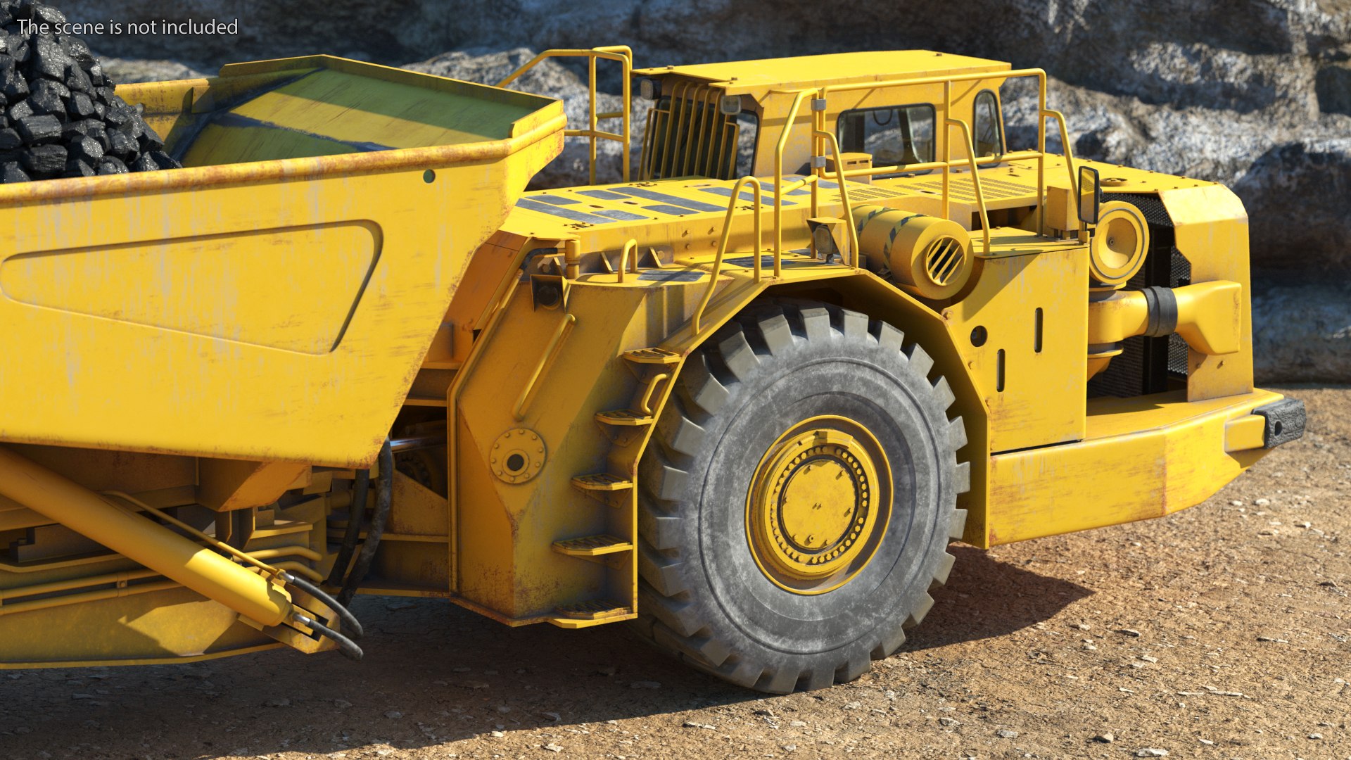 3D model Underground Truck With Coal Rigged https://p.turbosquid.com/ts-thumb/YJ/N6vk7i/ex/undergroundtruckwithcoalriggedc4dmodel007/jpg/1651749831/1920x1080/fit_q87/c222a483af7bb22dc7e7cb10a304b61ee8b79bd4/undergroundtruckwithcoalriggedc4dmodel007.jpg