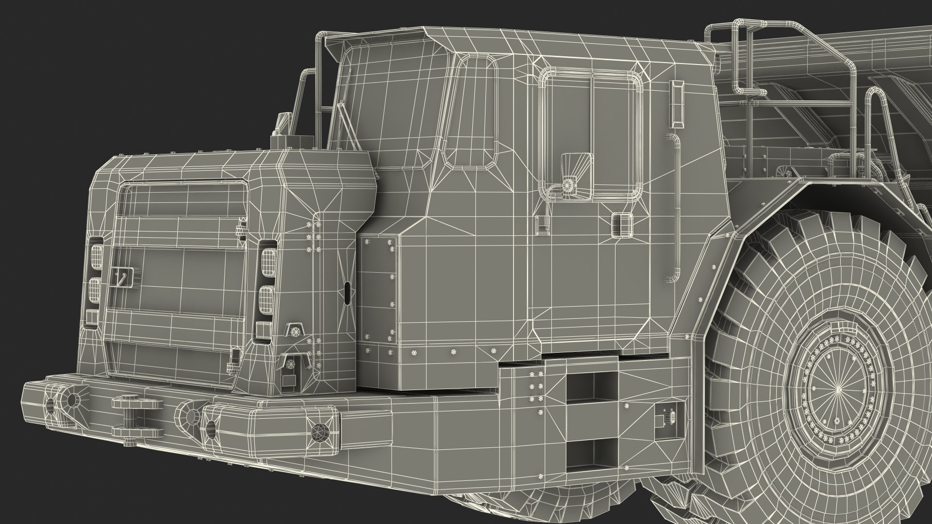 3D model Underground Truck With Coal Rigged https://p.turbosquid.com/ts-thumb/YJ/N6vk7i/hs/undergroundtruckwithcoalriggedc4dmodel040/jpg/1651749932/1920x1080/fit_q87/5467eb6df649f241606c8082f5f65989be65ad43/undergroundtruckwithcoalriggedc4dmodel040.jpg