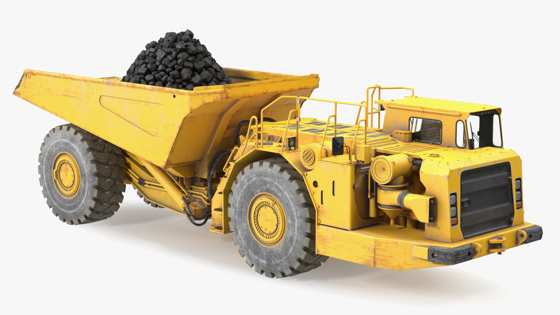 3D model Underground Truck With Coal Rigged https://p.turbosquid.com/ts-thumb/YJ/N6vk7i/ir/undergroundtruckwithcoalriggedc4dmodel015/jpg/1651749855/1920x1080/fit_q87/1bb011484b5ac1c9ab515990437f2ca60253d93e/undergroundtruckwithcoalriggedc4dmodel015.jpg
