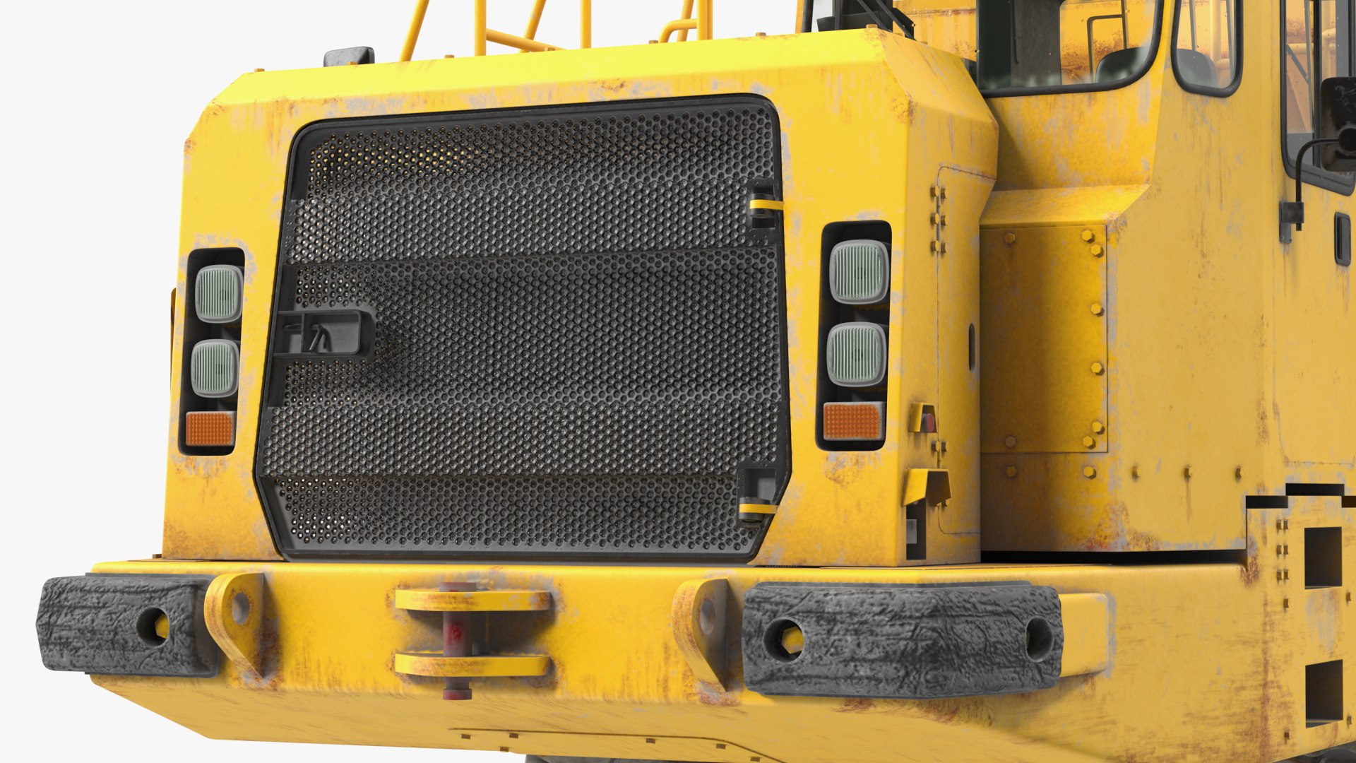 3D model Underground Truck With Coal Rigged https://p.turbosquid.com/ts-thumb/YJ/N6vk7i/nZ/undergroundtruckwithcoalriggedc4dmodel022/jpg/1651749876/1920x1080/fit_q87/54924a7af99e02c4b7f02134ede1e808ae2eb8ce/undergroundtruckwithcoalriggedc4dmodel022.jpg