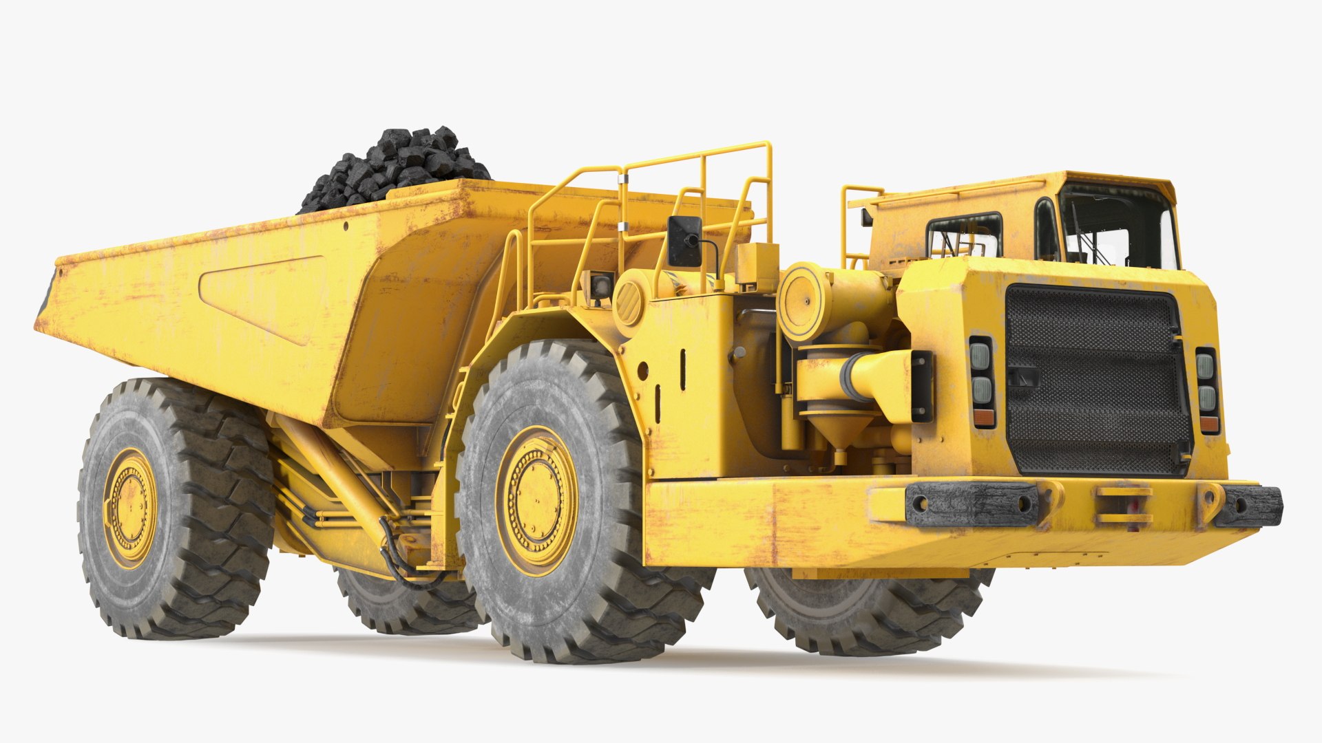 3D model Underground Truck With Coal Rigged https://p.turbosquid.com/ts-thumb/YJ/N6vk7i/pD/undergroundtruckwithcoalriggedc4dmodel013/jpg/1651749849/1920x1080/fit_q87/e1d004c55f3c30145175e45b8bceed7c02678341/undergroundtruckwithcoalriggedc4dmodel013.jpg