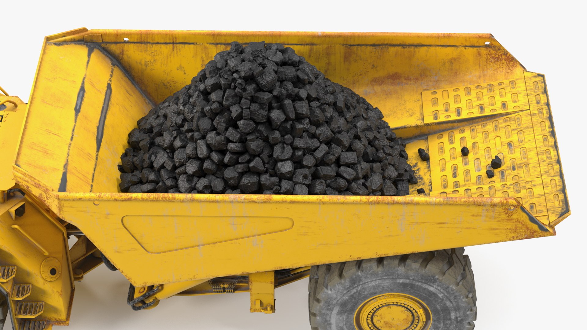 3D model Underground Truck With Coal Rigged https://p.turbosquid.com/ts-thumb/YJ/N6vk7i/pG/undergroundtruckwithcoalriggedc4dmodel025/jpg/1651749885/1920x1080/fit_q87/12670a3f2a4e6e39cd4eedaad7717ac0283a0652/undergroundtruckwithcoalriggedc4dmodel025.jpg