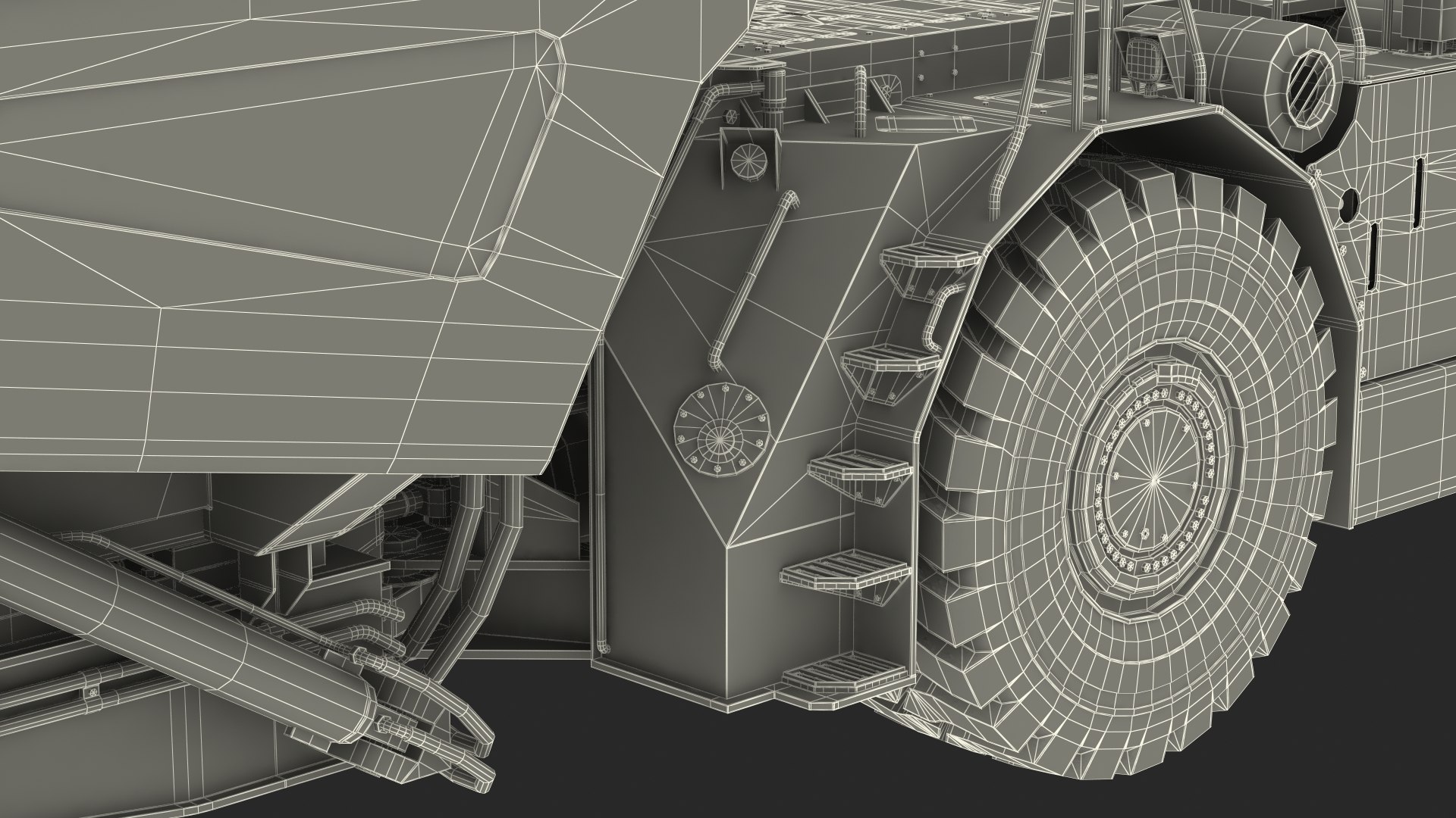 3D model Underground Truck With Coal Rigged https://p.turbosquid.com/ts-thumb/YJ/N6vk7i/q7/undergroundtruckwithcoalriggedc4dmodel045/jpg/1651749947/1920x1080/fit_q87/8bef58402665f215af598a43048481c65cb3f94e/undergroundtruckwithcoalriggedc4dmodel045.jpg