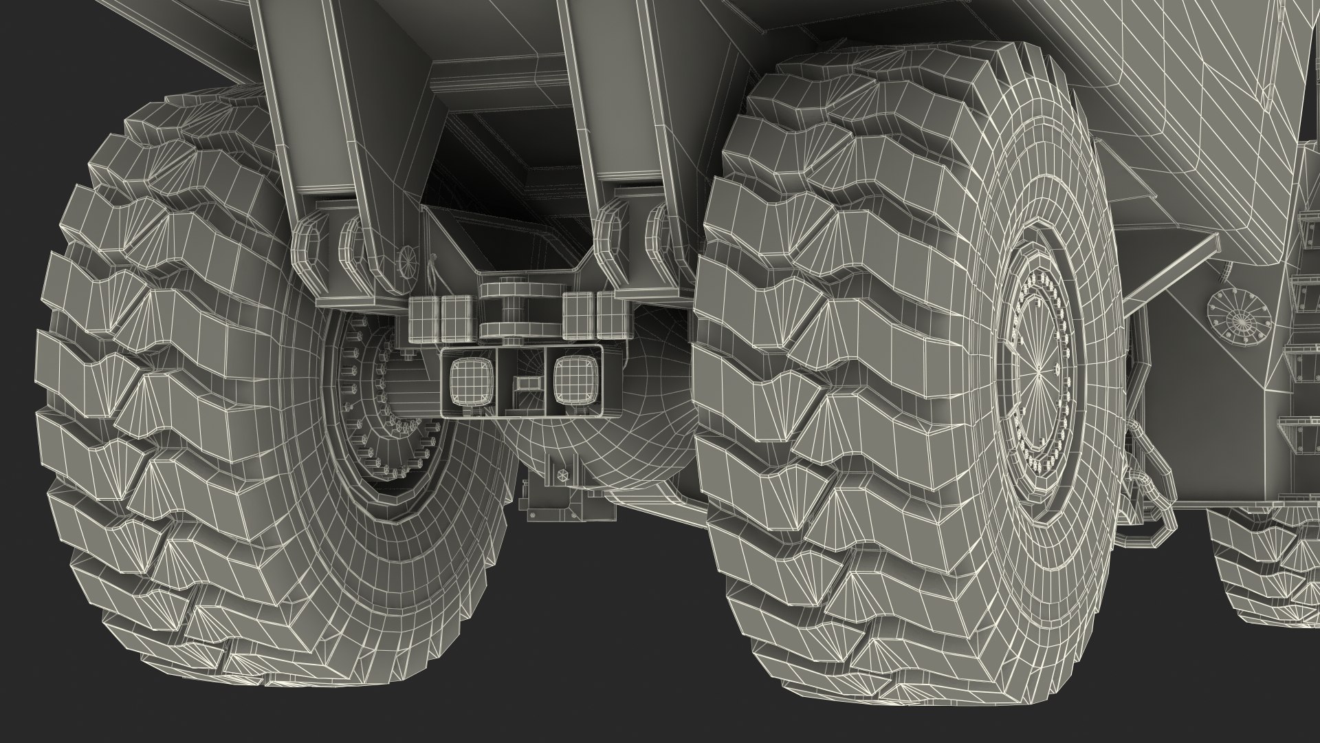 3D model Underground Truck With Coal Rigged https://p.turbosquid.com/ts-thumb/YJ/N6vk7i/uR/undergroundtruckwithcoalriggedc4dmodel046/jpg/1651749950/1920x1080/fit_q87/b3ef0adfc2ff6e0ad600855bda01d123aa412ef8/undergroundtruckwithcoalriggedc4dmodel046.jpg