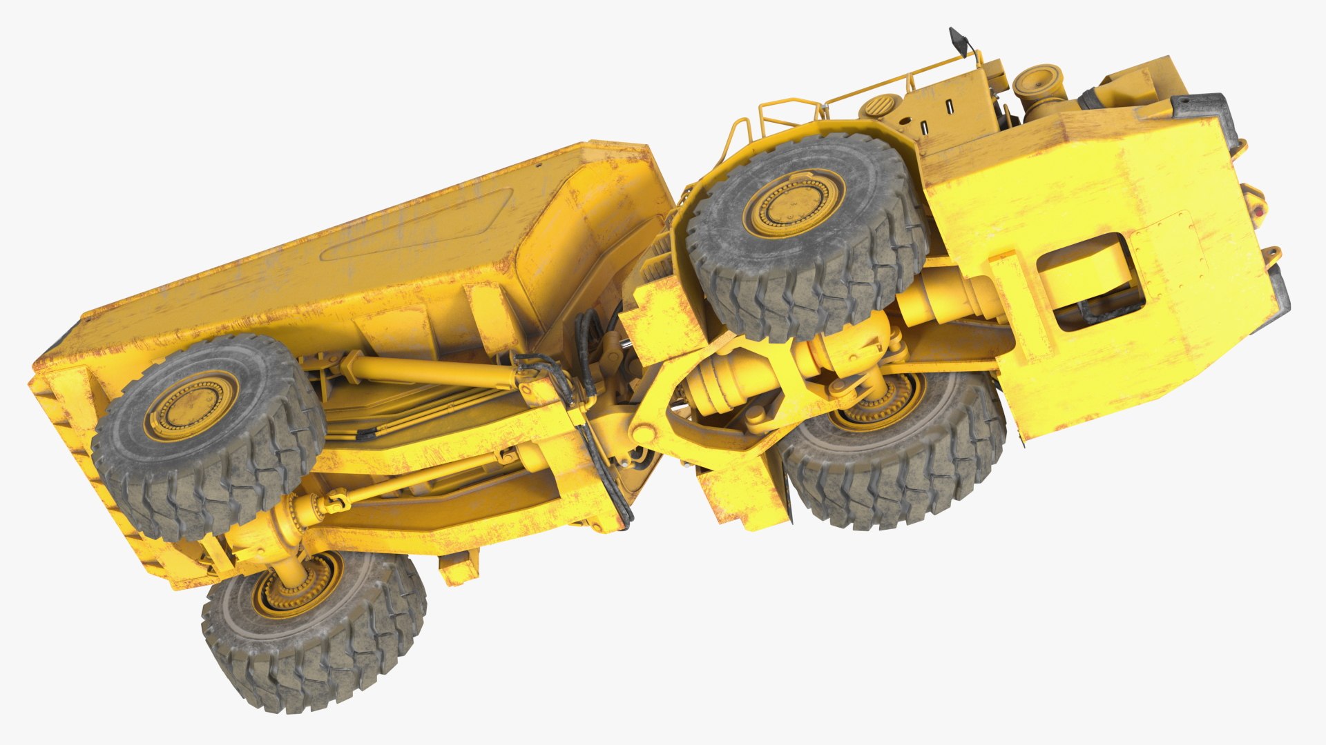 3D model Underground Truck With Coal Rigged https://p.turbosquid.com/ts-thumb/YJ/N6vk7i/us/undergroundtruckwithcoalriggedc4dmodel027/jpg/1651749891/1920x1080/fit_q87/18cdcf041cc06786621da5d41a16e23ffd24ebcb/undergroundtruckwithcoalriggedc4dmodel027.jpg