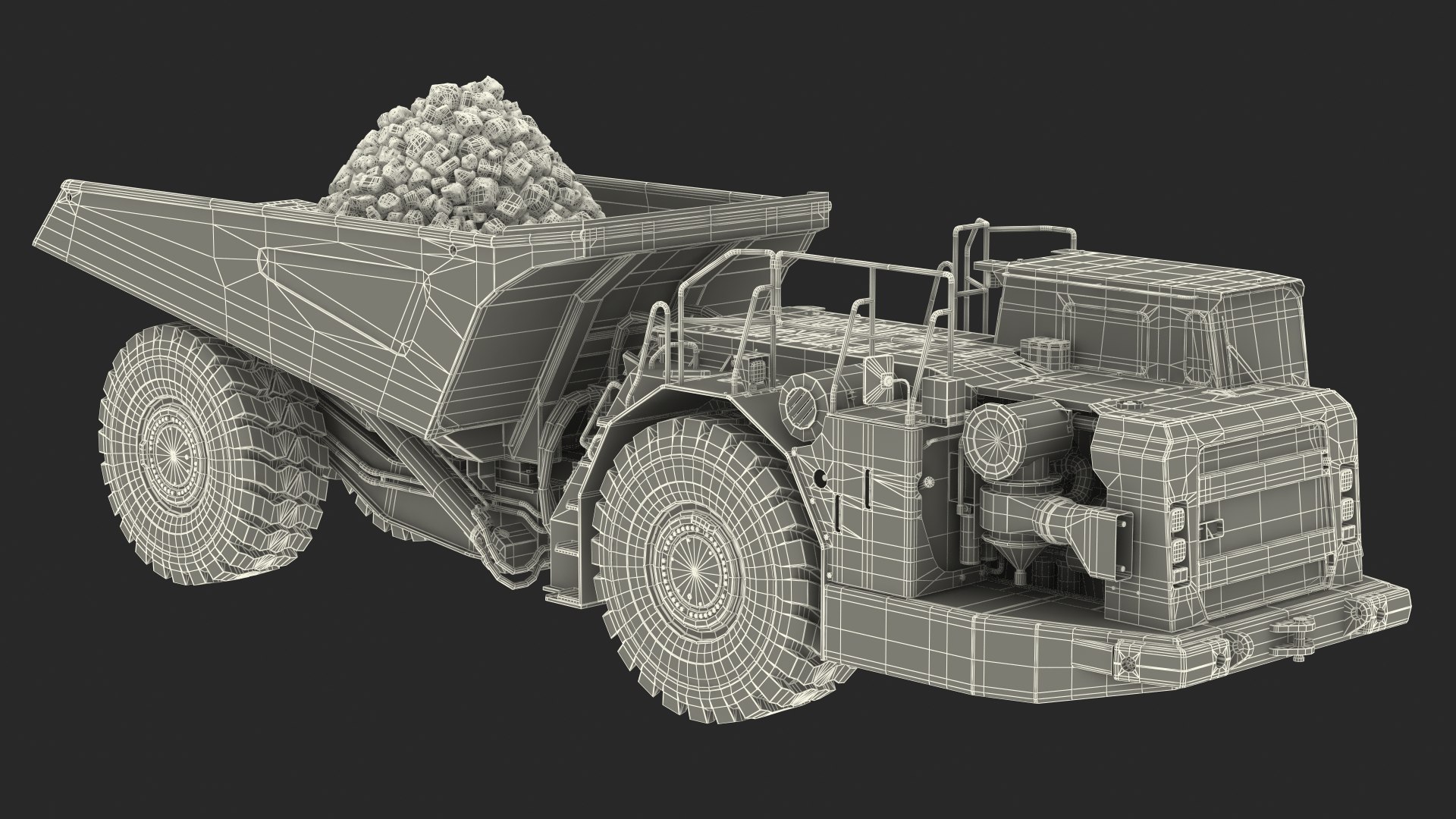 3D model Underground Truck With Coal Rigged https://p.turbosquid.com/ts-thumb/YJ/N6vk7i/vG/undergroundtruckwithcoalriggedc4dmodel038/jpg/1651749926/1920x1080/fit_q87/7f4d635797b74ed5bc7722edbc18809dcb612b32/undergroundtruckwithcoalriggedc4dmodel038.jpg