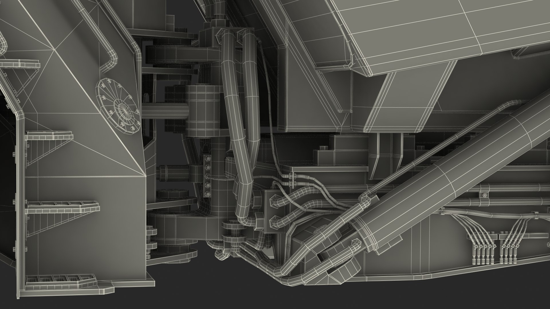 3D model Underground Truck With Coal Rigged https://p.turbosquid.com/ts-thumb/YJ/N6vk7i/zR/undergroundtruckwithcoalriggedc4dmodel049/jpg/1651749959/1920x1080/fit_q87/04b43b2f34f5d0759712bcc6a3591214cadd031a/undergroundtruckwithcoalriggedc4dmodel049.jpg