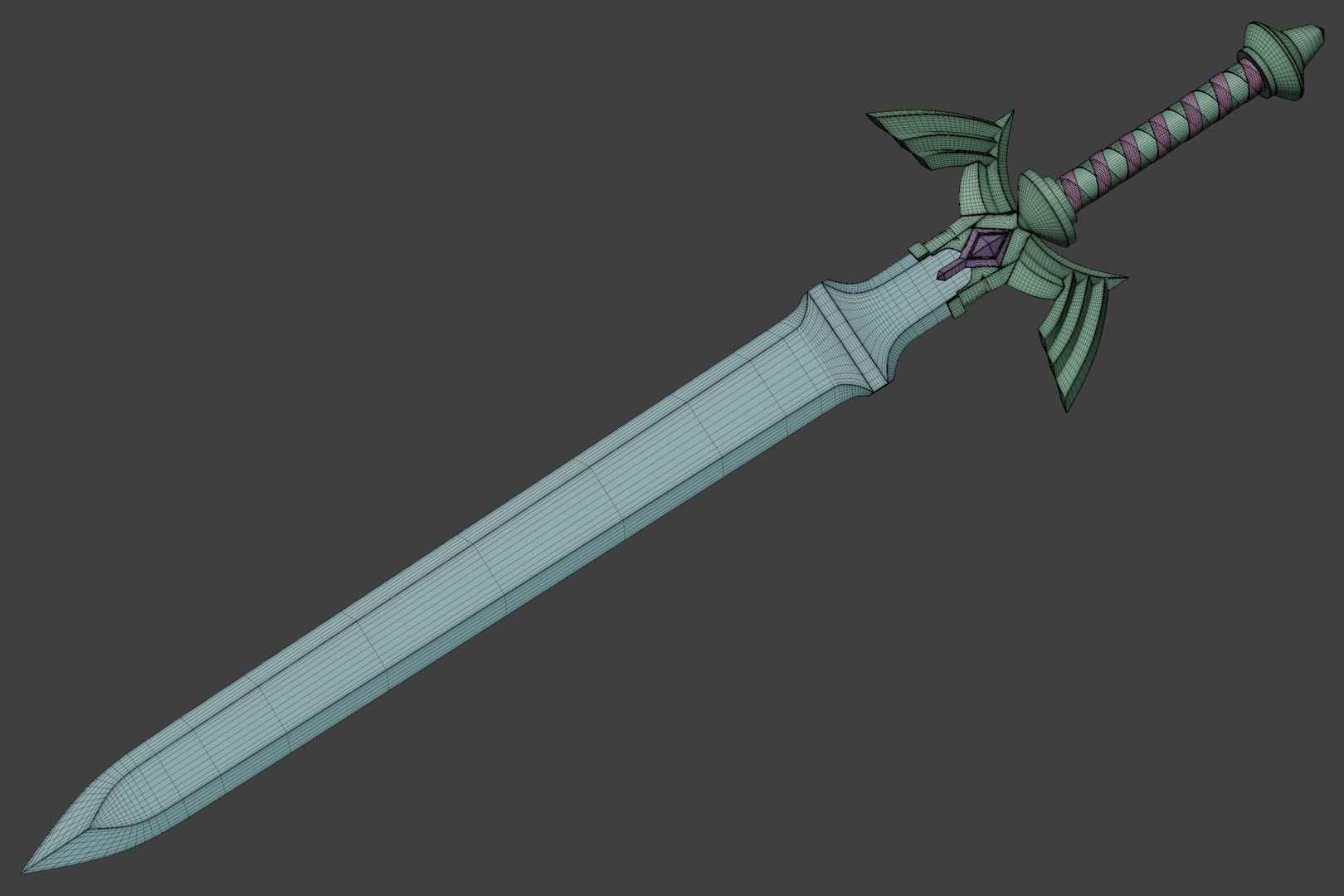 master sword zelda pbr model https://p.turbosquid.com/ts-thumb/YJ/Q3gBBL/fQFzpv0U/swordwire4/jpg/1600922126/1920x1080/fit_q87/91437df3a8ad114378b8284f1430ef59bbab0885/swordwire4.jpg