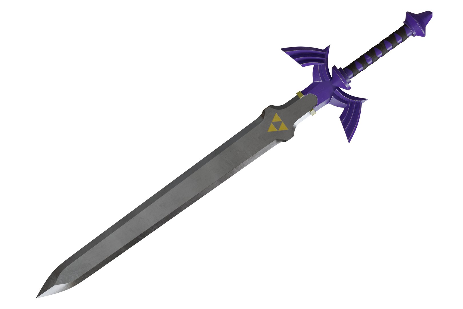 master sword zelda pbr model https://p.turbosquid.com/ts-thumb/YJ/Q3gBBL/lO7ysqJQ/sword1/png/1600923245/1920x1080/fit_q87/ac52a92feb179c67ff52d1d0fa146936b5b8a867/sword1.jpg