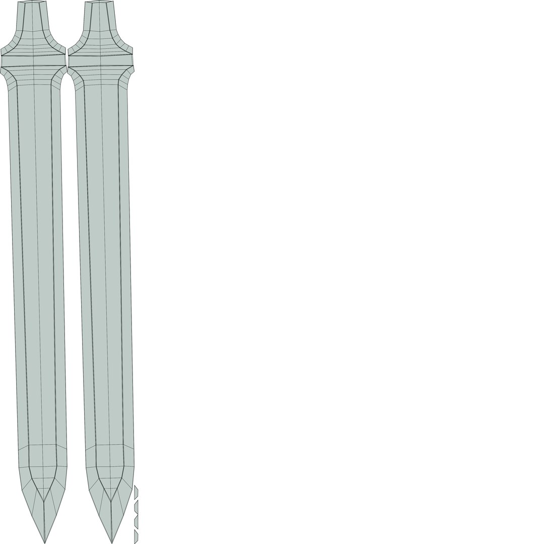 master sword zelda pbr model https://p.turbosquid.com/ts-thumb/YJ/Q3gBBL/neKnYe9D/uvsword1/png/1600923671/1920x1080/fit_q87/a9e1749117a0e014b9e30440f32d692196d52339/uvsword1.jpg