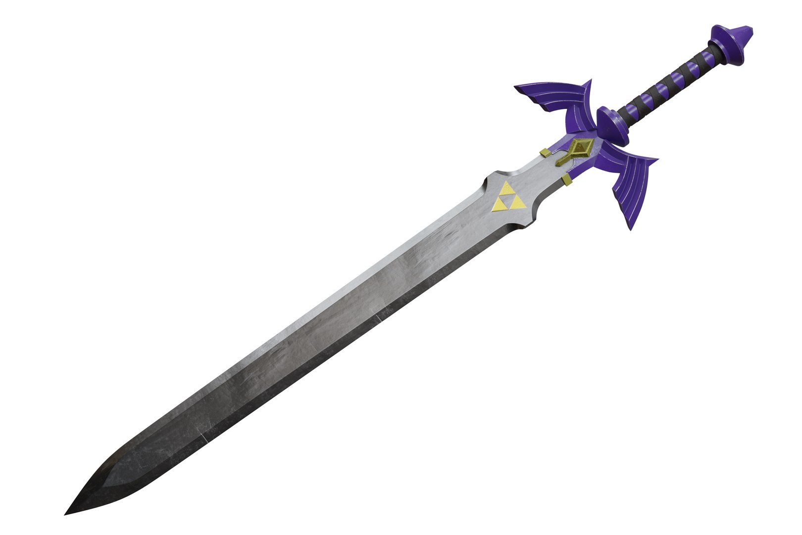 master sword zelda pbr model https://p.turbosquid.com/ts-thumb/YJ/Q3gBBL/sWeNo0ro/swordwire1/png/1600922607/1920x1080/fit_q87/7735aae5c9332dbbf2400fd67b1cbfb62cd9fc06/swordwire1.jpg