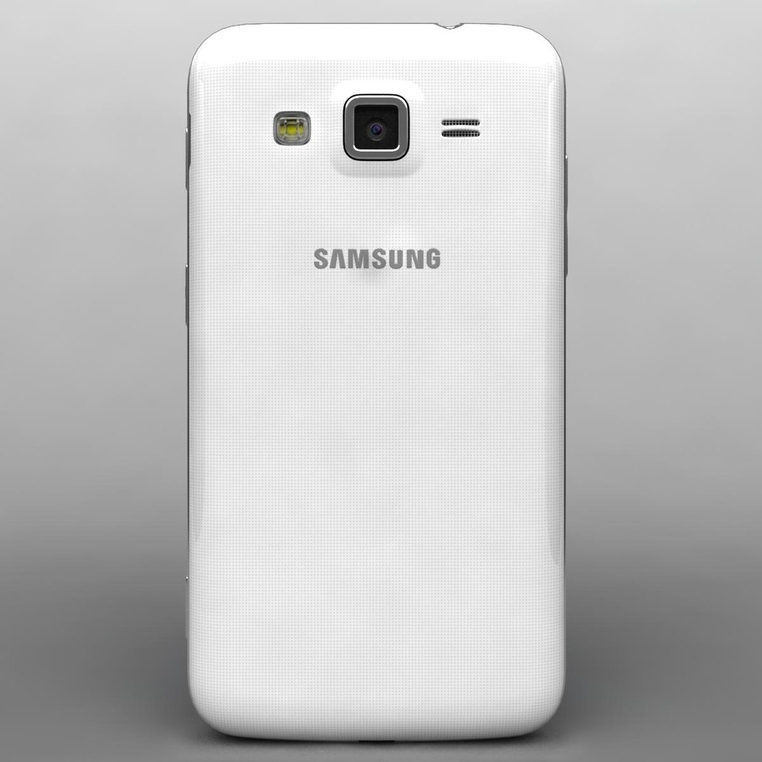 samsung galaxy core advance 3dm https://p.turbosquid.com/ts-thumb/YJ/QB1sni/1uwyAGl0/7/jpg/1389464237/1920x1080/fit_q87/559edc317c186b42f3b6112ed2d879e88e009d53/7.jpg