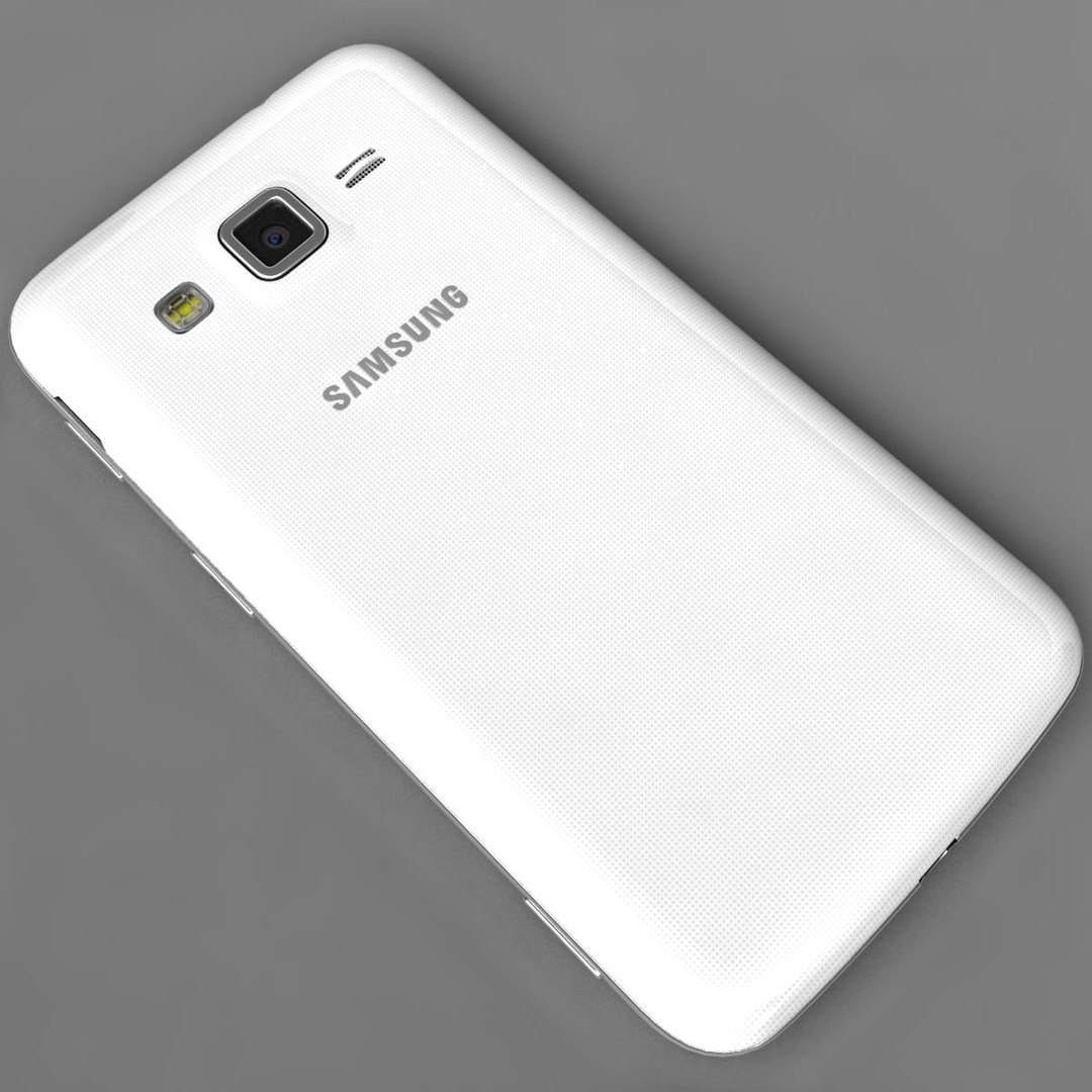 samsung galaxy core advance 3dm https://p.turbosquid.com/ts-thumb/YJ/QB1sni/4ZJjNLHG/19/jpg/1389464237/1920x1080/fit_q87/94f5d299547245af2a2c53369c0a417c7032f062/19.jpg