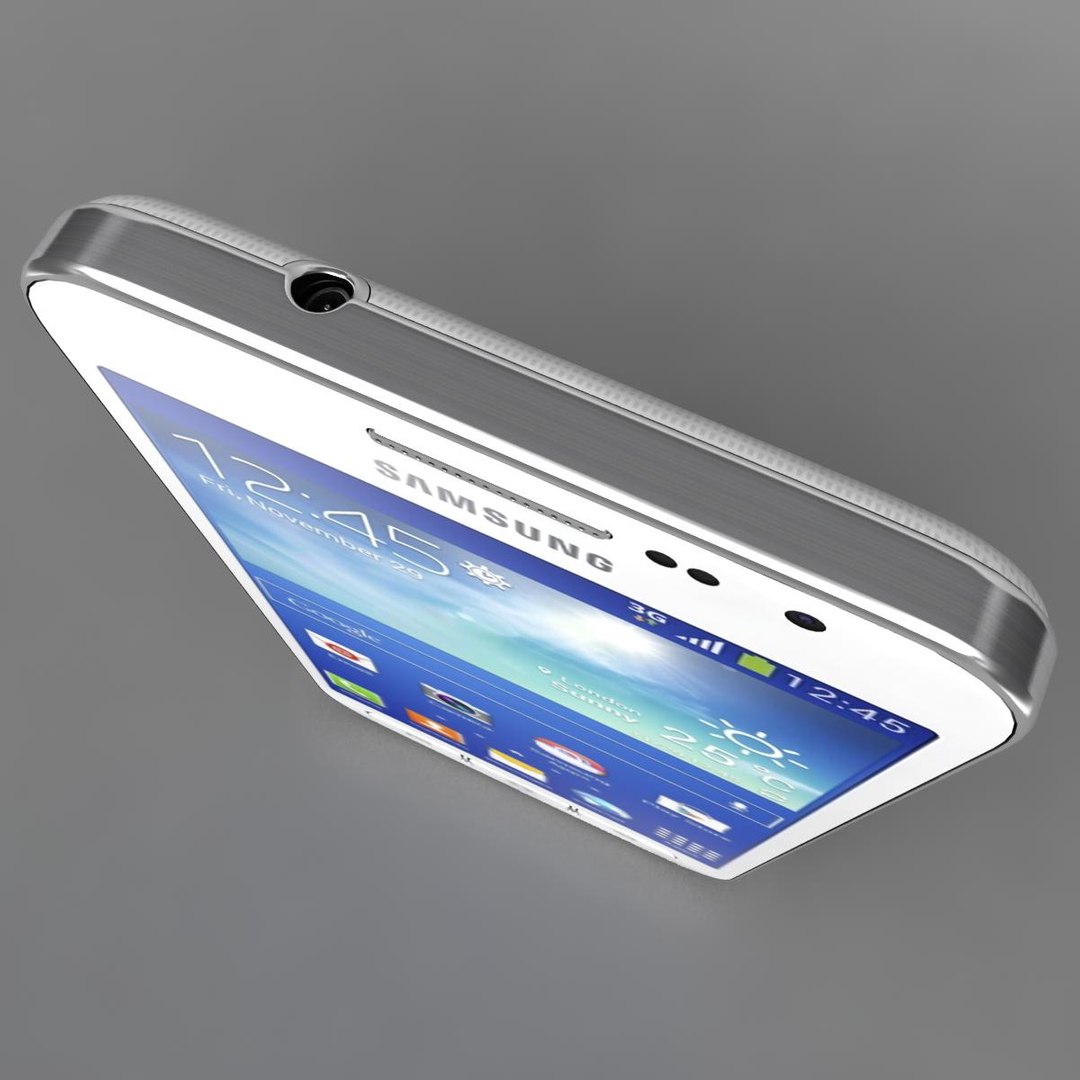 samsung galaxy core advance 3dm https://p.turbosquid.com/ts-thumb/YJ/QB1sni/4g7EgBe2/11/jpg/1389464237/1920x1080/fit_q87/12fd92b13a0cbee13fd3cb449df4b8dc71e1fcdb/11.jpg