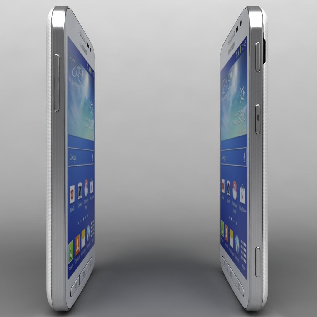 samsung galaxy core advance 3dm https://p.turbosquid.com/ts-thumb/YJ/QB1sni/6naMIqy1/10/jpg/1389464237/1920x1080/fit_q87/00acc735b6c322905ac209778017959575f7d903/10.jpg