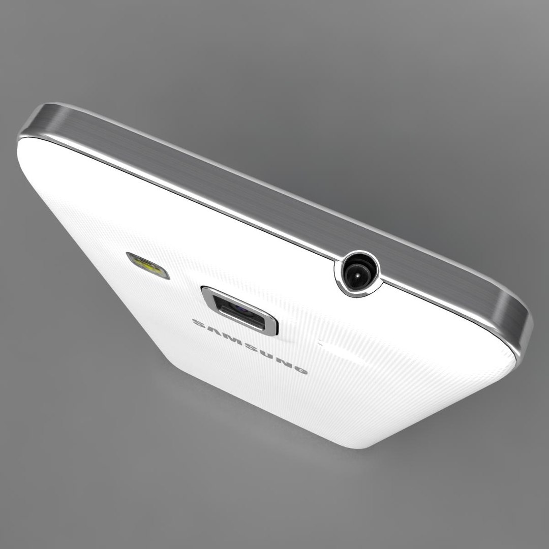 samsung galaxy core advance 3dm https://p.turbosquid.com/ts-thumb/YJ/QB1sni/7g4f59QM/12/jpg/1389464237/1920x1080/fit_q87/4cf61898aeaab3ba8109a79869ff6814bc0b27e9/12.jpg