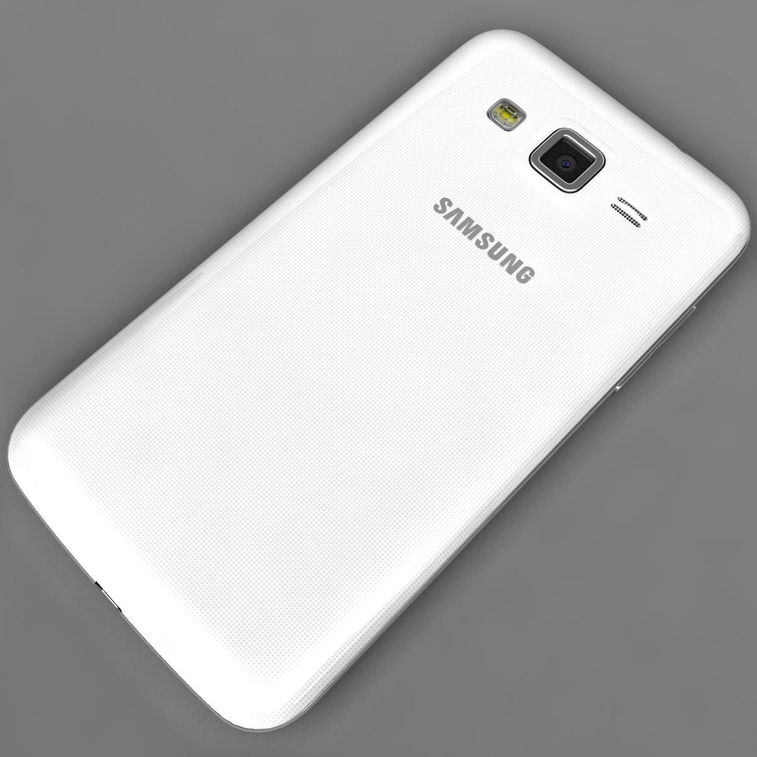 samsung galaxy core advance 3dm https://p.turbosquid.com/ts-thumb/YJ/QB1sni/AOb8bQ48/20/jpg/1389464237/1920x1080/fit_q87/359aef9209212134a0332f25e89f37fa7471e4de/20.jpg
