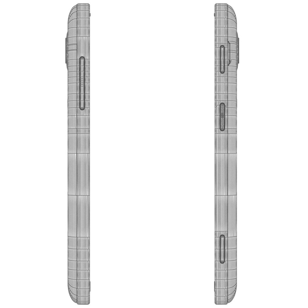 samsung galaxy core advance 3dm https://p.turbosquid.com/ts-thumb/YJ/QB1sni/F2TEYteY/32/jpg/1389464370/1920x1080/fit_q87/c7d5a0e9e536767c72cb6eaf032563b10dfee1f4/32.jpg