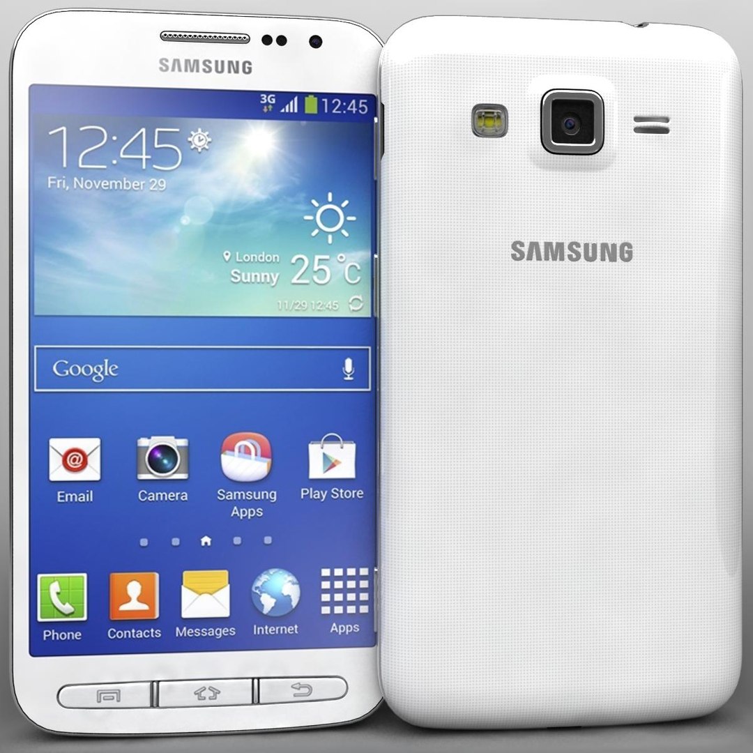 samsung galaxy core advance 3dm https://p.turbosquid.com/ts-thumb/YJ/QB1sni/FQyx65CP/2/jpg/1389464236/1920x1080/fit_q87/b5efc4551a1b839df13e5a790397e2778b8f4ab6/2.jpg
