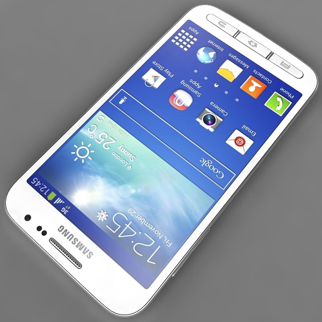 samsung galaxy core advance 3dm https://p.turbosquid.com/ts-thumb/YJ/QB1sni/Fh69Od2X/17/jpg/1389464237/1920x1080/fit_q87/fc76a05663c11597e952becf40d92a06333b4720/17.jpg