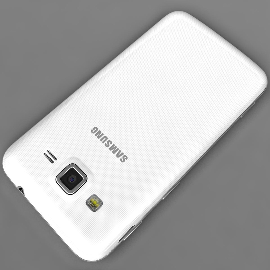 samsung galaxy core advance 3dm https://p.turbosquid.com/ts-thumb/YJ/QB1sni/GvPjj6ez/22/jpg/1389464237/1920x1080/fit_q87/e7b7c01cb093e0ba7f23a0ff4e9dbfc3c75fedaf/22.jpg