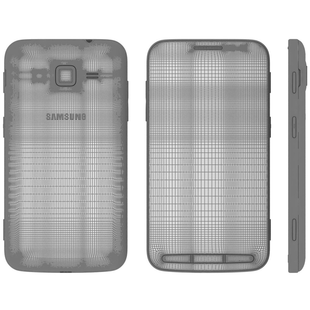 samsung galaxy core advance 3dm https://p.turbosquid.com/ts-thumb/YJ/QB1sni/JoOcGdsU/28/jpg/1389464370/1920x1080/fit_q87/6111a9e3ac975e7419a67817e10ce391c41817a5/28.jpg