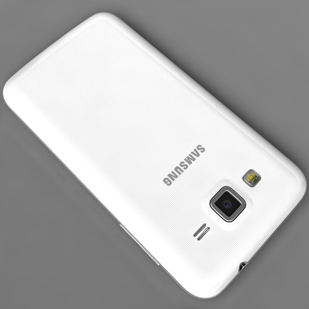 samsung galaxy core advance 3dm https://p.turbosquid.com/ts-thumb/YJ/QB1sni/Jx35kNGC/21/jpg/1389464237/1920x1080/fit_q87/7840f2f2e4b5d81b39a1b76c3921607303267eab/21.jpg