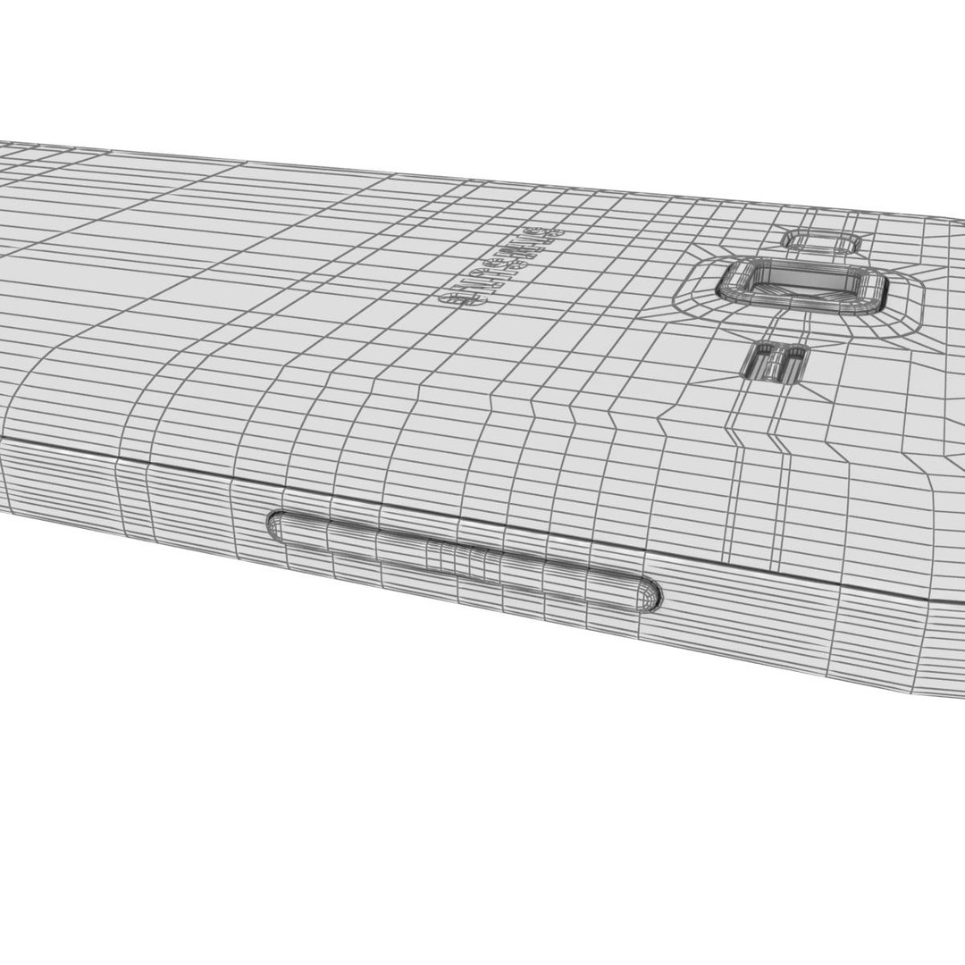 samsung galaxy core advance 3dm https://p.turbosquid.com/ts-thumb/YJ/QB1sni/P2RXwHGE/43/jpg/1389464370/1920x1080/fit_q87/e897eb1c1ee7c0db983f9db60d0f719443e7e7ed/43.jpg
