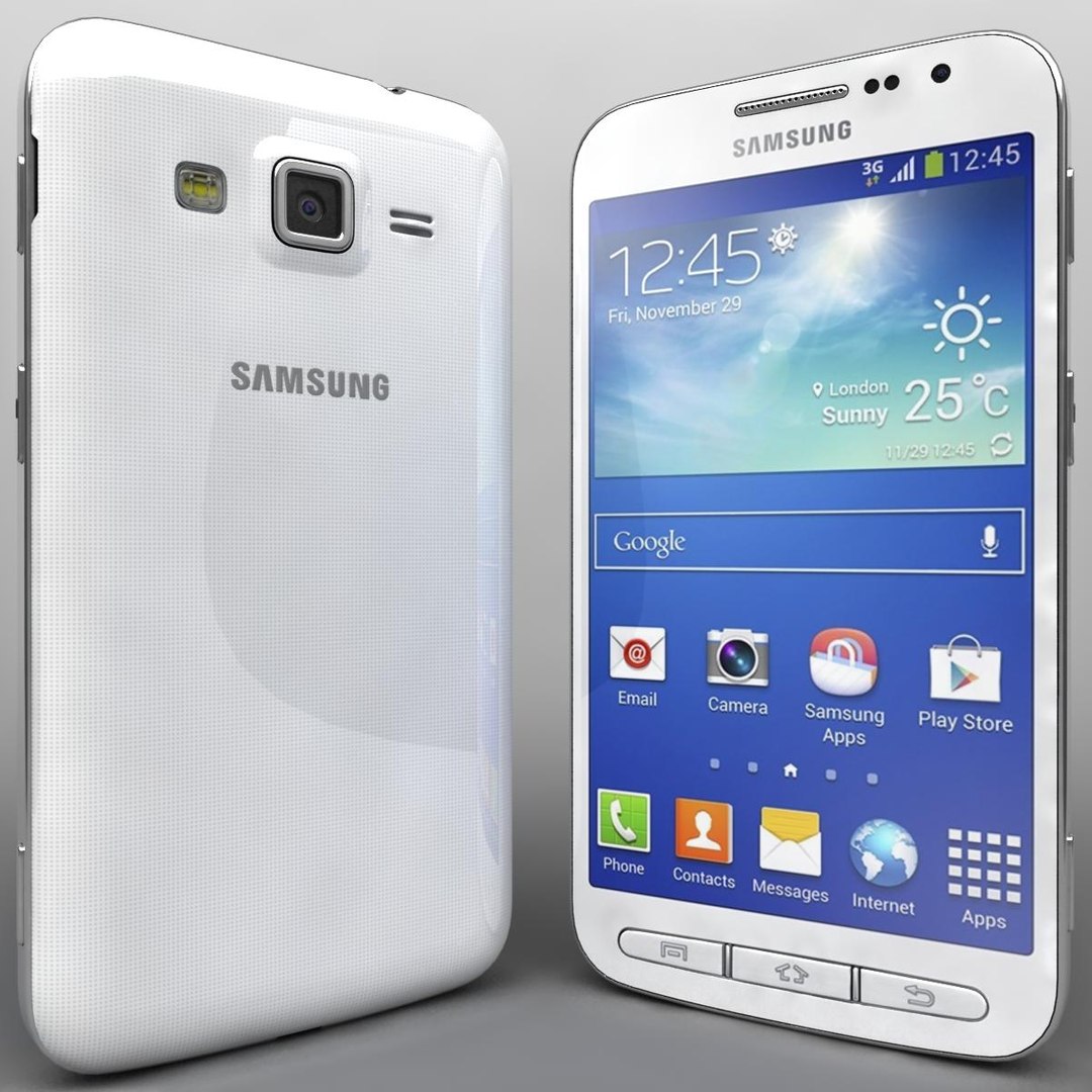 samsung galaxy core advance 3dm https://p.turbosquid.com/ts-thumb/YJ/QB1sni/SLw4fTpf/4/jpg/1389464236/1920x1080/fit_q87/a4610901e2526b19a874995bffa88674ffa8b11c/4.jpg