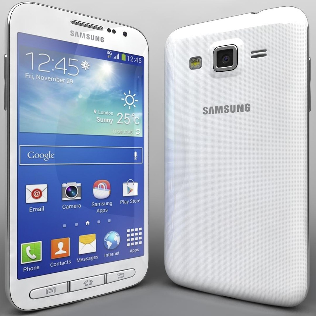 samsung galaxy core advance 3dm https://p.turbosquid.com/ts-thumb/YJ/QB1sni/Ss12wmhz/3/jpg/1389464236/1920x1080/fit_q87/64afc7224eb177713e94193ca66fe701f109d9f9/3.jpg