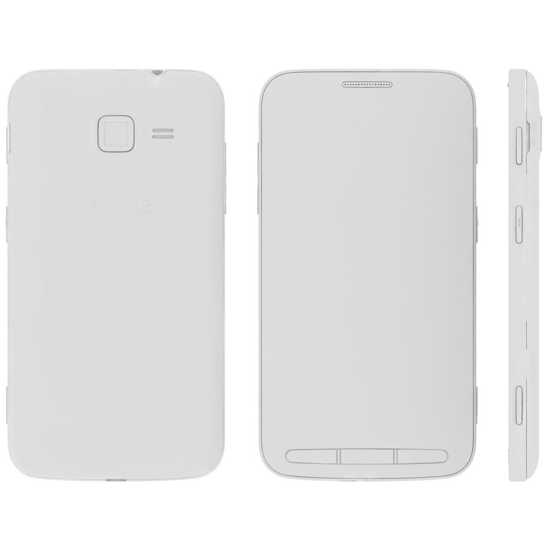 samsung galaxy core advance 3dm https://p.turbosquid.com/ts-thumb/YJ/QB1sni/T3HI7f5C/29/jpg/1389464370/1920x1080/fit_q87/1e24ce72ed780ed92d156137dec11424d504ff20/29.jpg