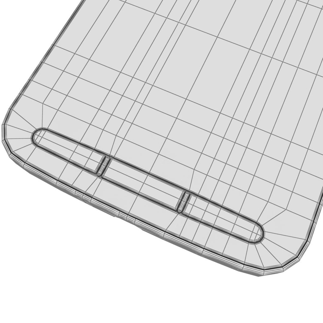 samsung galaxy core advance 3dm https://p.turbosquid.com/ts-thumb/YJ/QB1sni/TI20eiZi/39/jpg/1389464370/1920x1080/fit_q87/1096354c455cffc2d14cd4c7a392d453f7b3d103/39.jpg