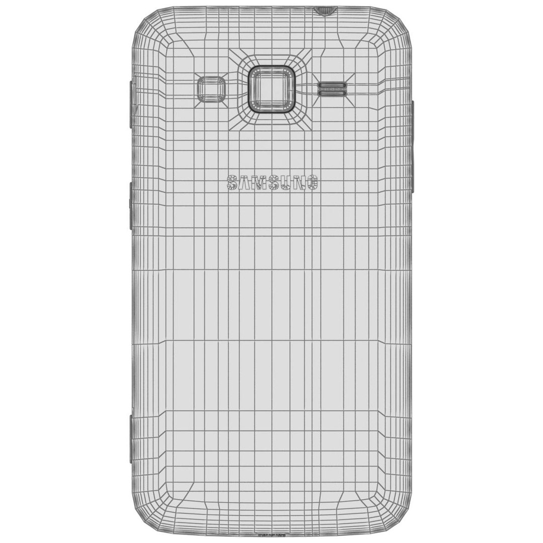 samsung galaxy core advance 3dm https://p.turbosquid.com/ts-thumb/YJ/QB1sni/TrrV8DyD/31/jpg/1389464370/1920x1080/fit_q87/efbacc10b27294c125f1e2d2ffa464c3cb9db951/31.jpg