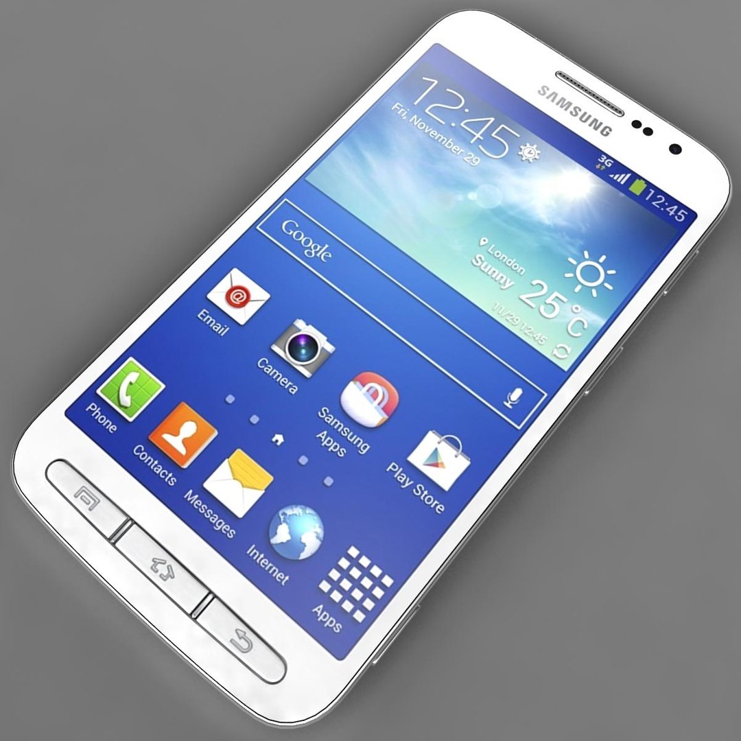 samsung galaxy core advance 3dm https://p.turbosquid.com/ts-thumb/YJ/QB1sni/bSgbuhbD/15/jpg/1389464237/1920x1080/fit_q87/00b07c01104900392523cc4244f23a88923af9ef/15.jpg
