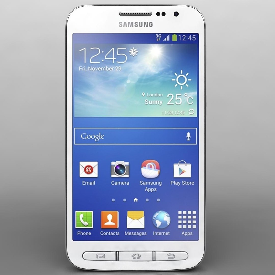samsung galaxy core advance 3dm https://p.turbosquid.com/ts-thumb/YJ/QB1sni/c7Q60Hl0/6/jpg/1389464236/1920x1080/fit_q87/9b3c6bc026dd08897299eb024f3075d8dee2dcce/6.jpg