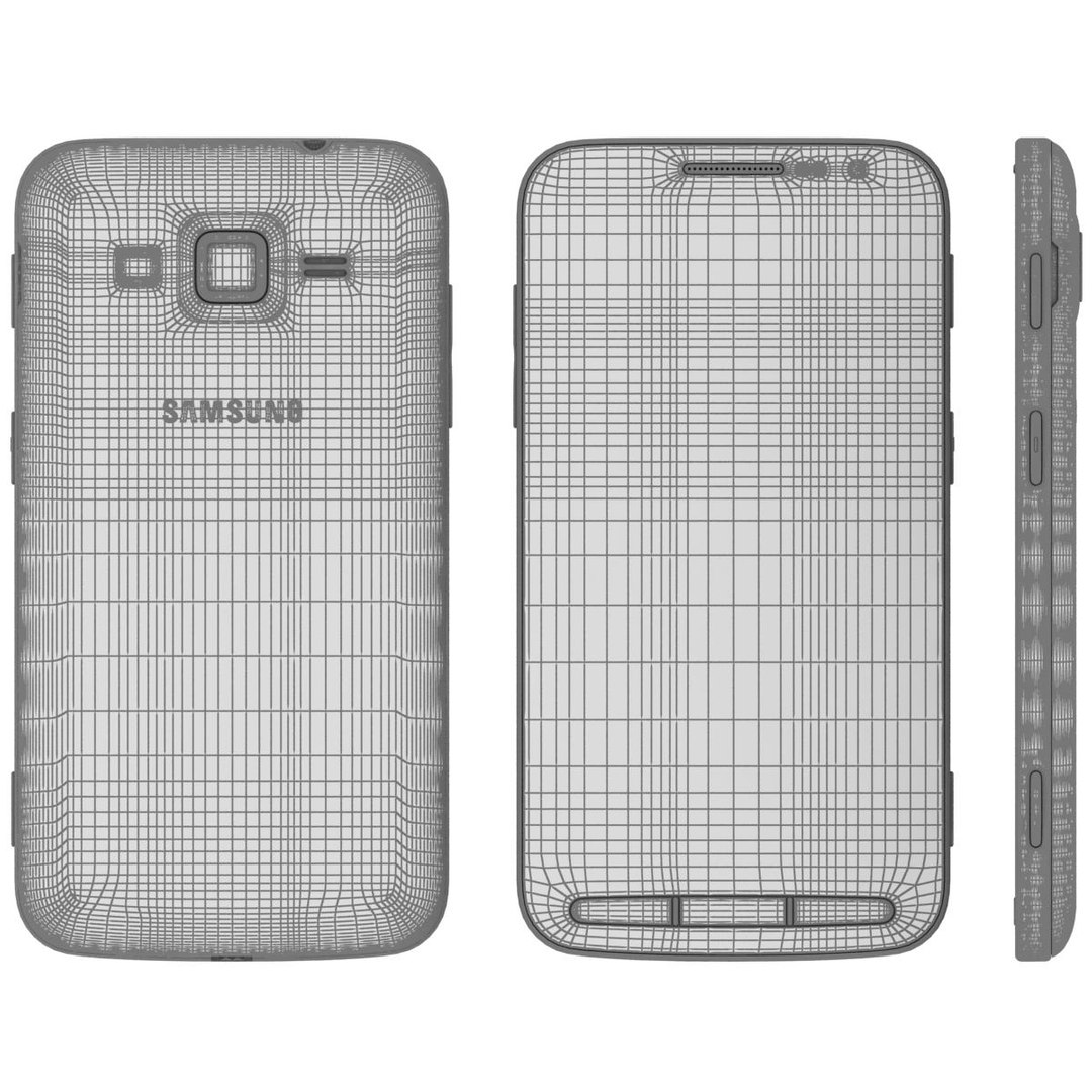 samsung galaxy core advance 3dm https://p.turbosquid.com/ts-thumb/YJ/QB1sni/cWtTKypA/27/jpg/1389464370/1920x1080/fit_q87/8d388292264e4c0dddf9d8bb7d2a58bb8c5367d5/27.jpg