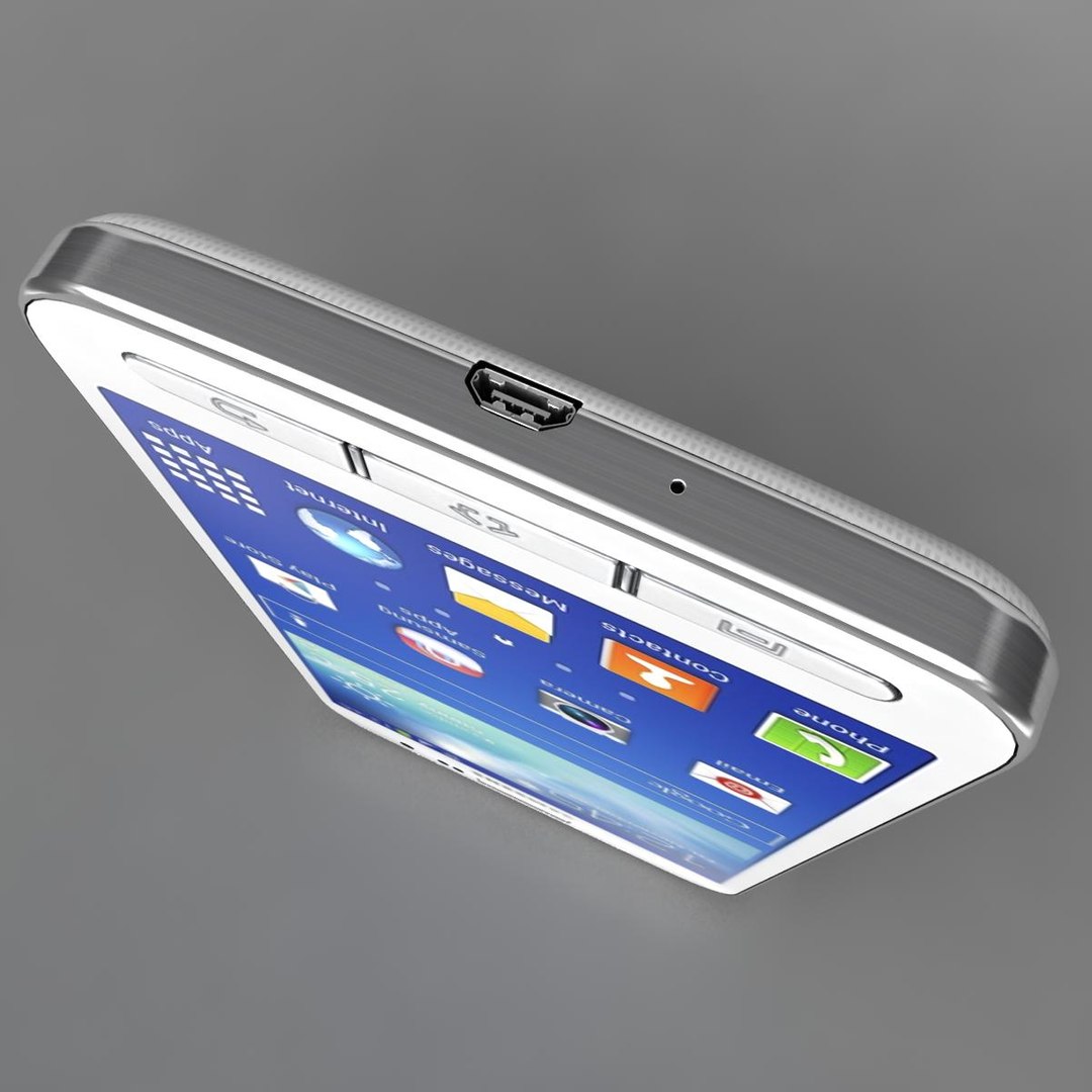 samsung galaxy core advance 3dm https://p.turbosquid.com/ts-thumb/YJ/QB1sni/d2j4G8TC/13/jpg/1389464237/1920x1080/fit_q87/0b576dee80a1a41af79bf84d61fc656851639bba/13.jpg